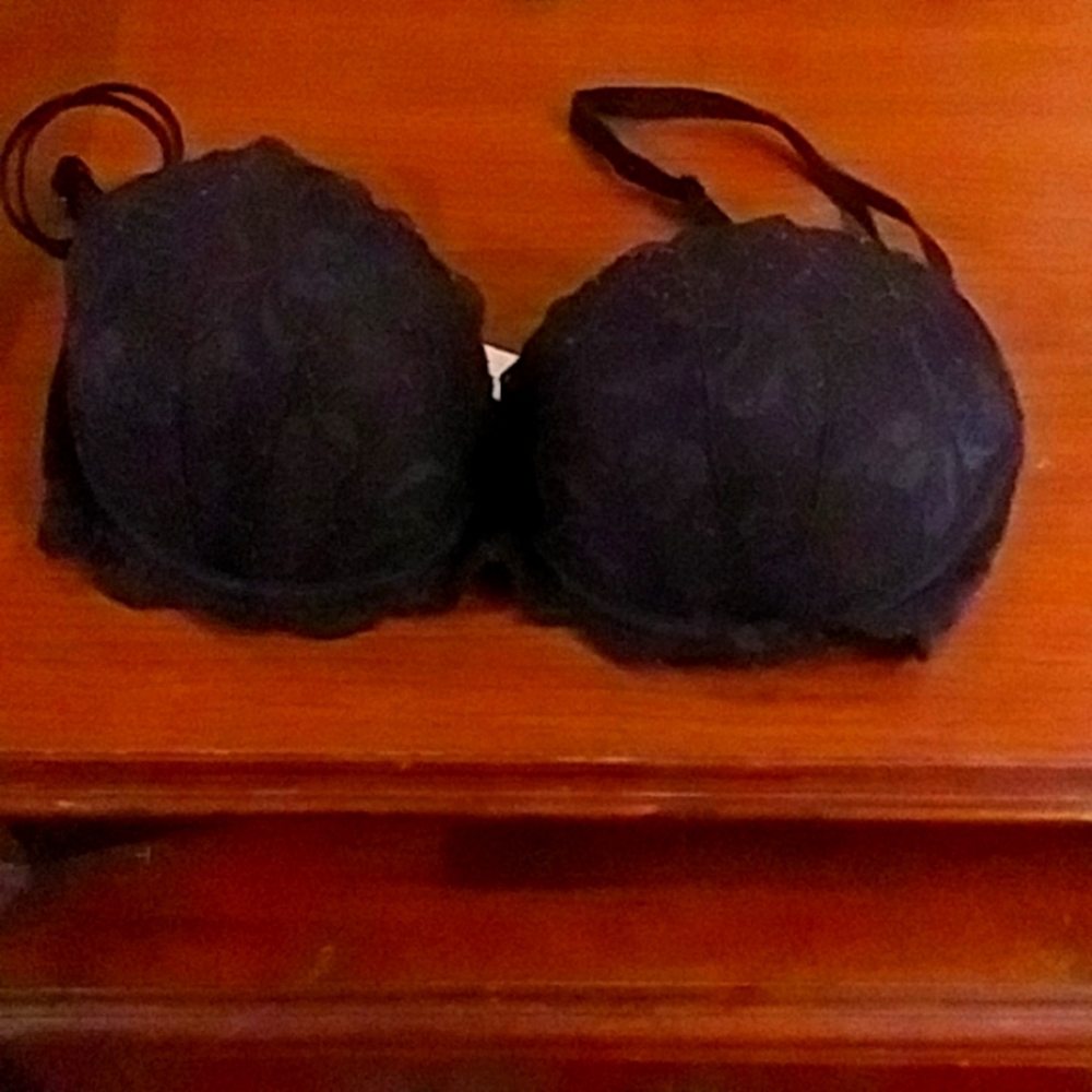 Victoria Secret Pink Bra